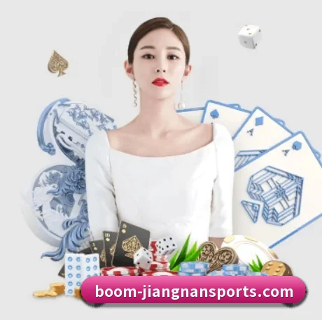 系统革新